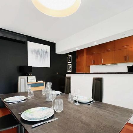 New 2Br In Cannes Center Exteriér fotografie