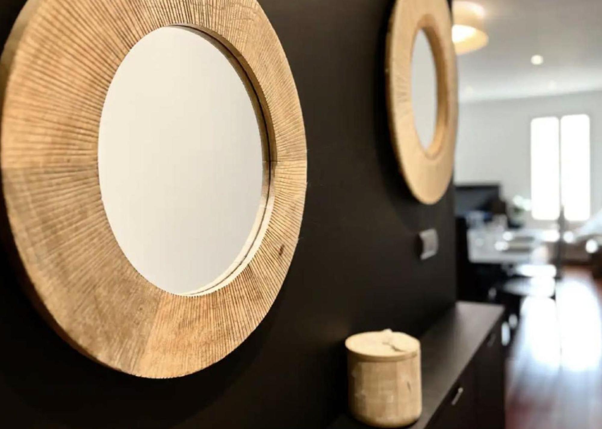New 2Br In Cannes Center Exteriér fotografie