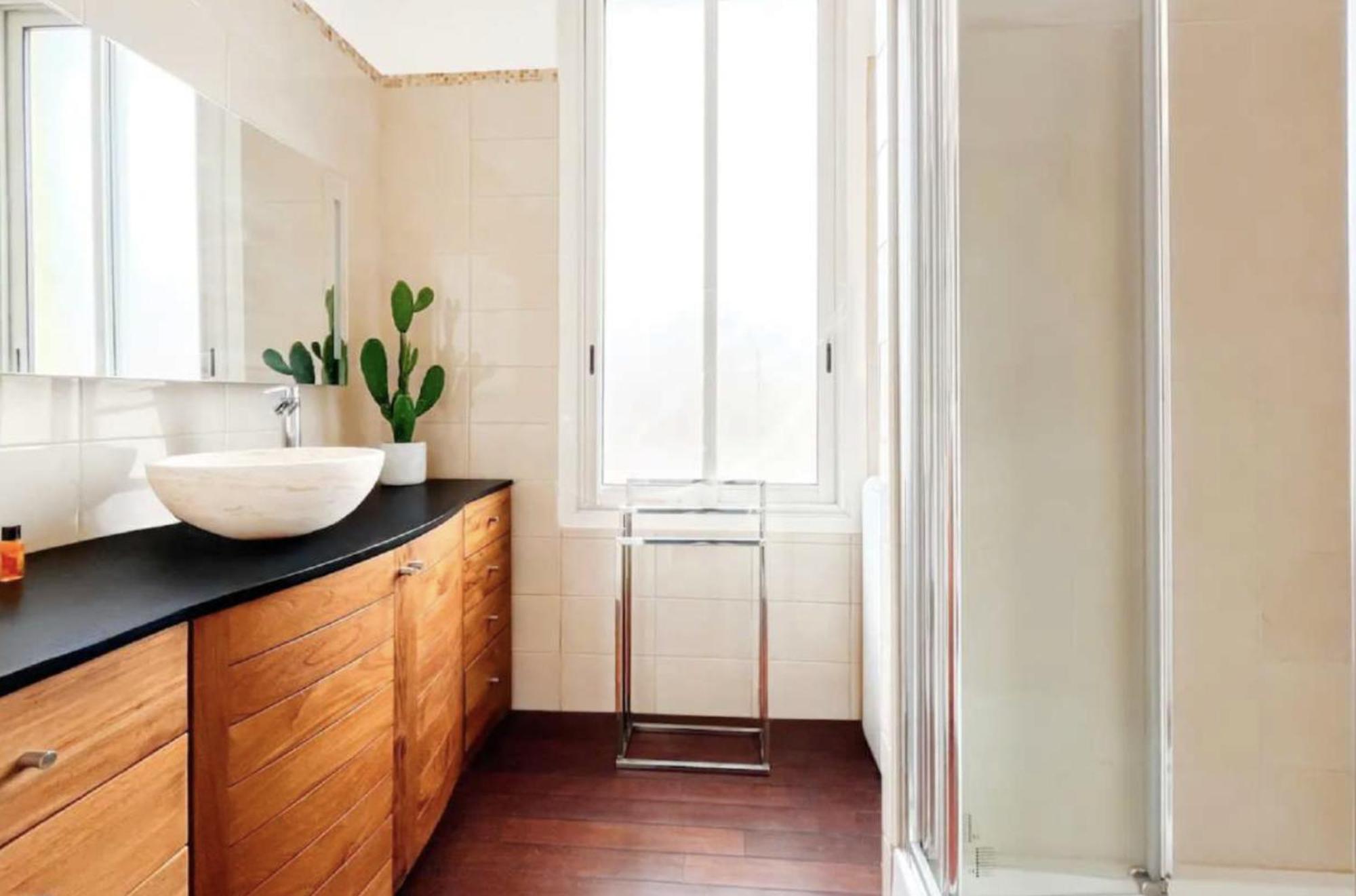 New 2Br In Cannes Center Exteriér fotografie