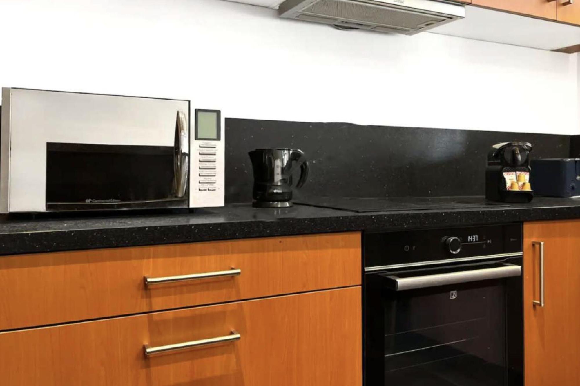 New 2Br In Cannes Center Exteriér fotografie